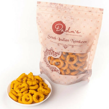 https://cdn.shopify.com/s/files/1/1857/6931/products/a0IGCoNPmf.jpg?v=1704867972